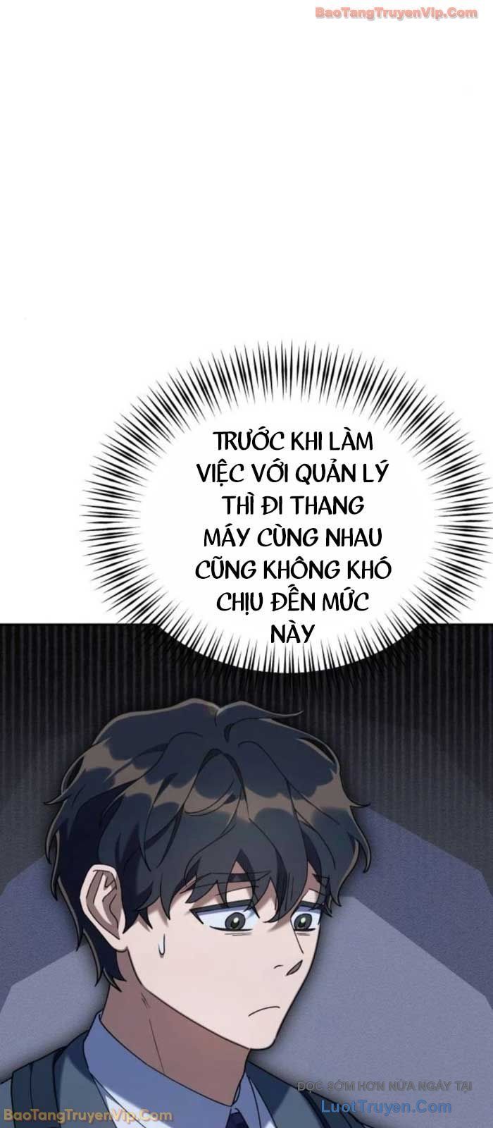 Hôm Nay Cũng Tan Làm Đúng Giờ Chapter 10 - 49
