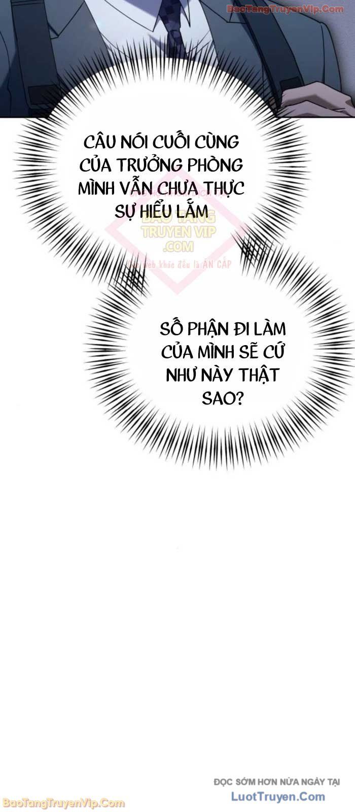 Hôm Nay Cũng Tan Làm Đúng Giờ Chapter 10 - 50