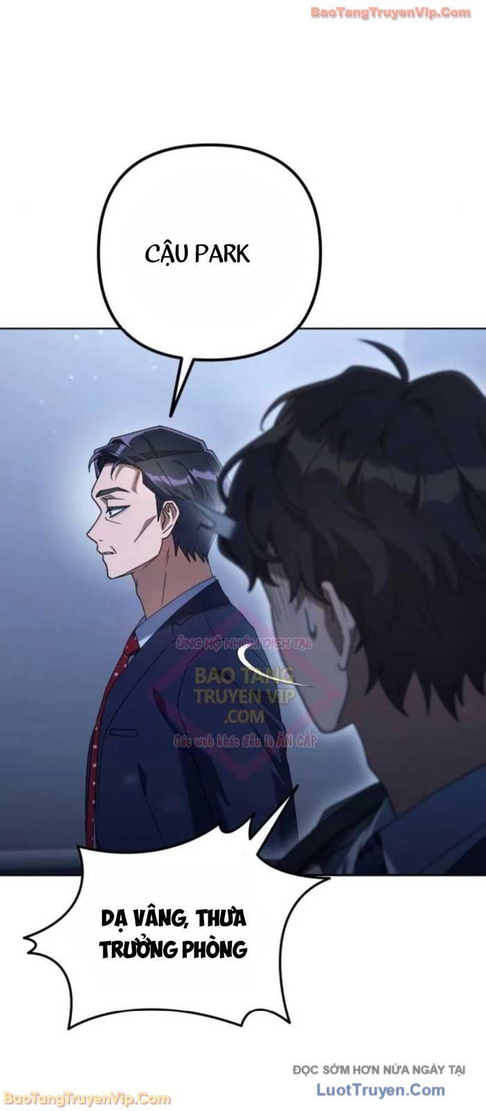 Hôm Nay Cũng Tan Làm Đúng Giờ Chapter 10 - 51