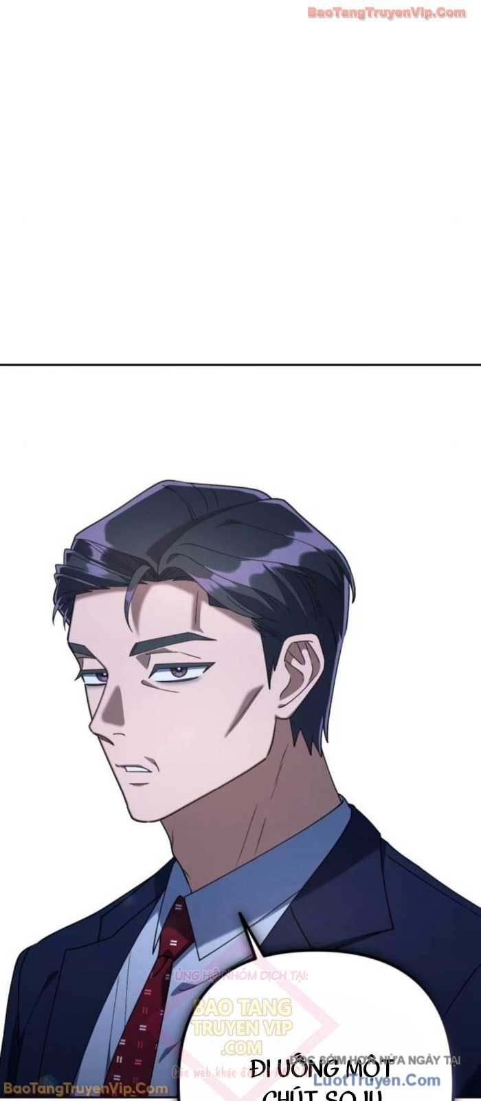 Hôm Nay Cũng Tan Làm Đúng Giờ Chapter 10 - 52