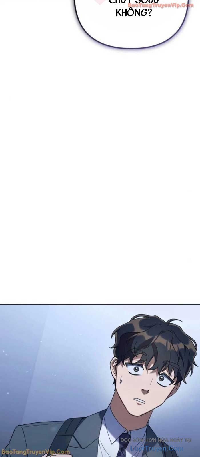 Hôm Nay Cũng Tan Làm Đúng Giờ Chapter 10 - 53