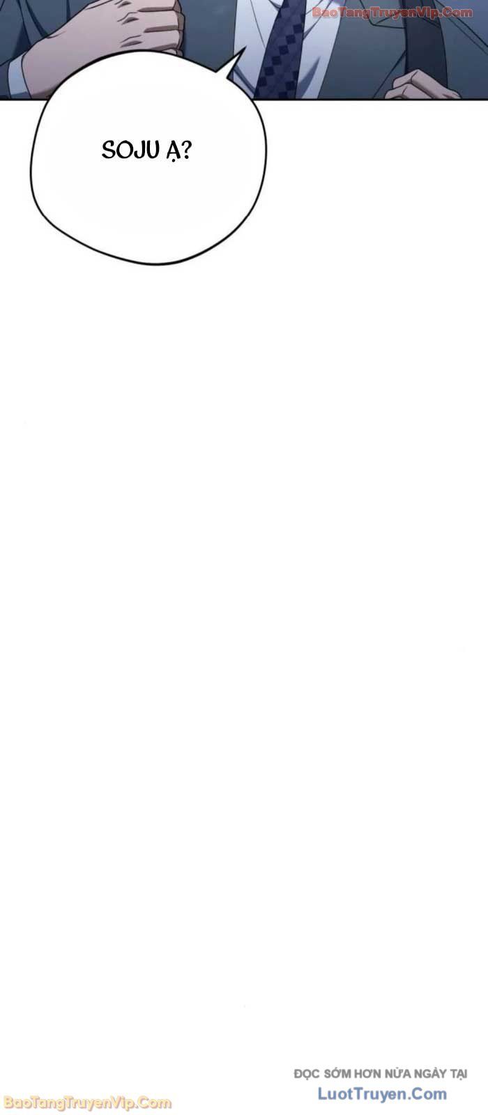 Hôm Nay Cũng Tan Làm Đúng Giờ Chapter 10 - 54