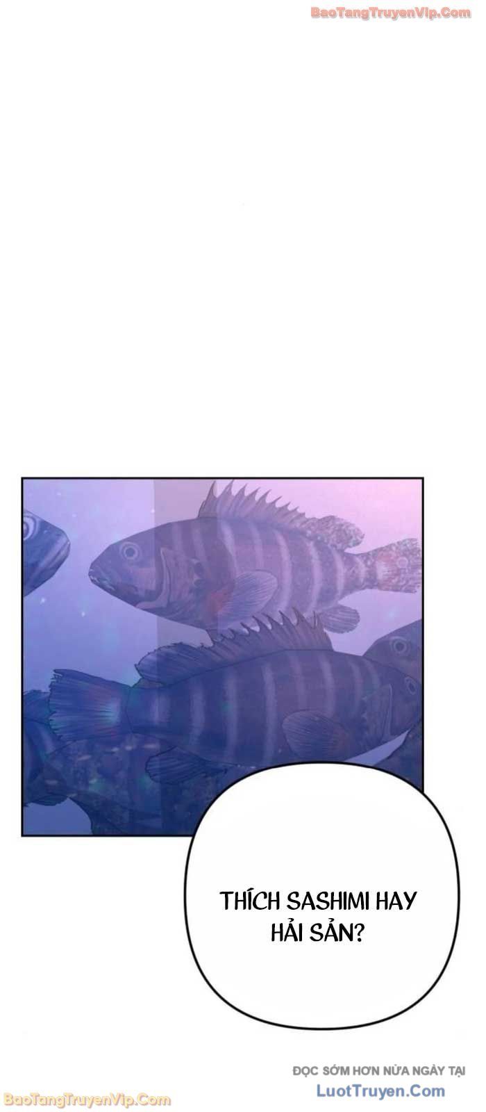 Hôm Nay Cũng Tan Làm Đúng Giờ Chapter 10 - 55