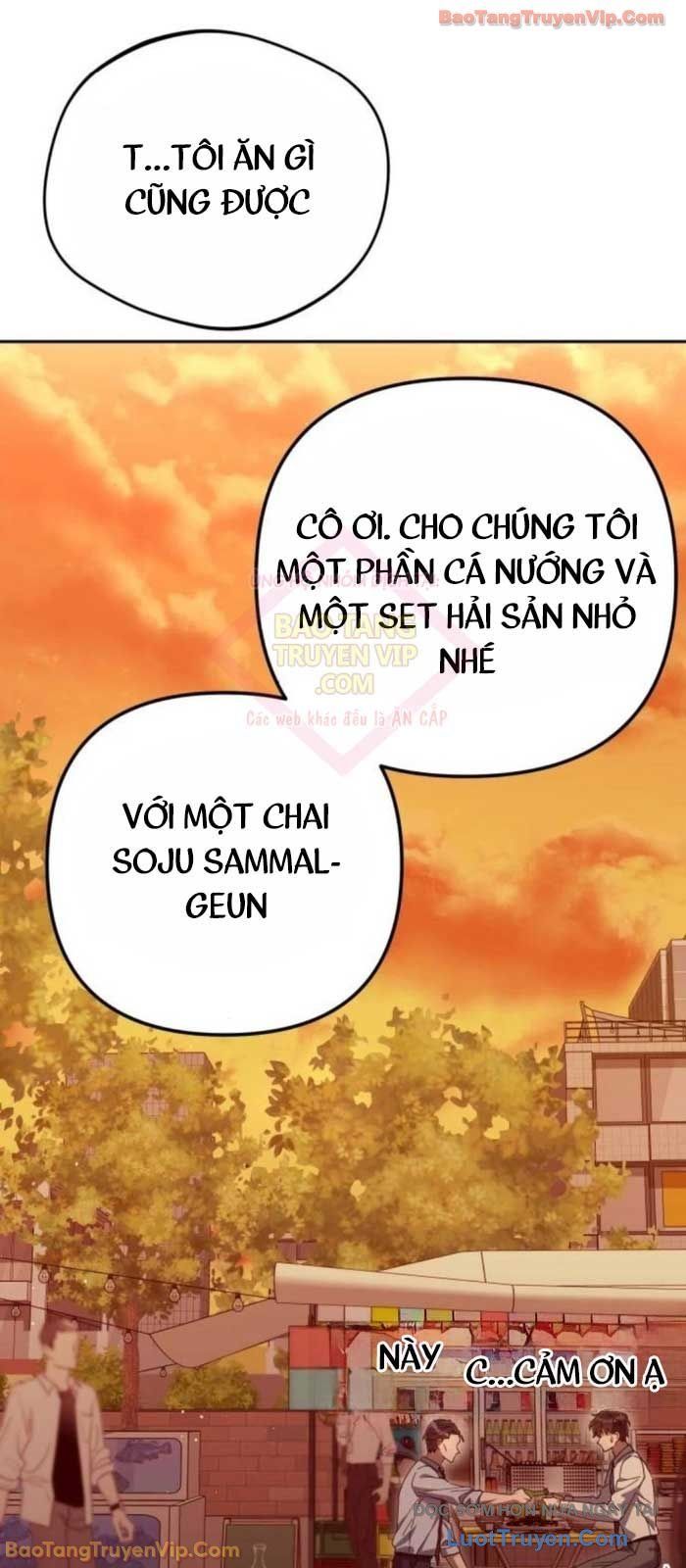 Hôm Nay Cũng Tan Làm Đúng Giờ Chapter 10 - 56
