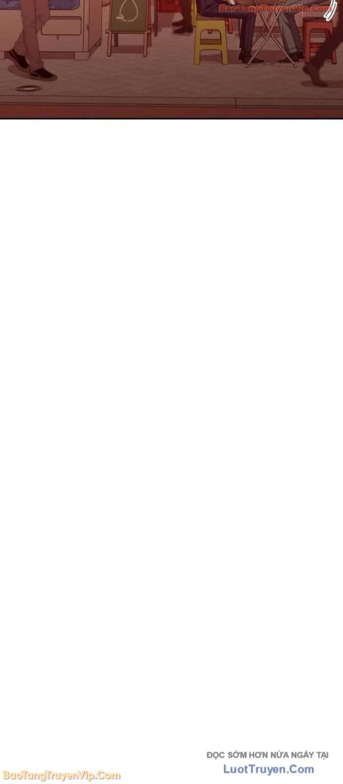 Hôm Nay Cũng Tan Làm Đúng Giờ Chapter 10 - 57