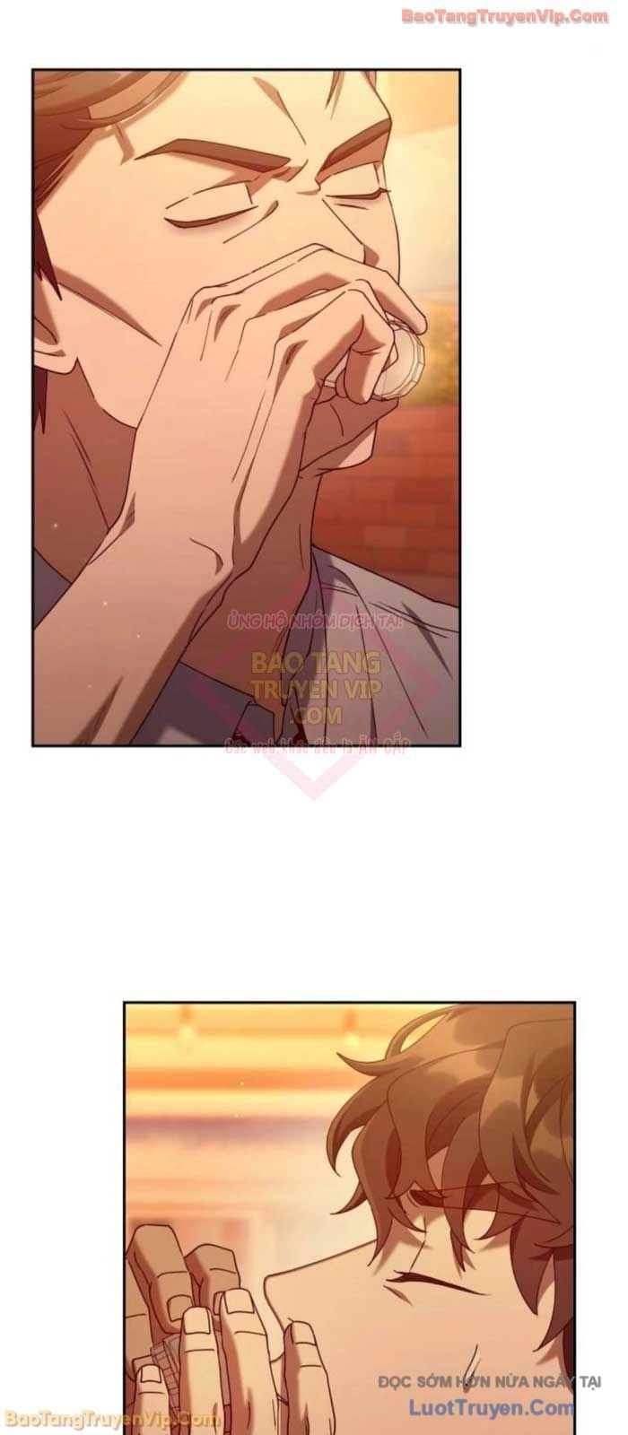 Hôm Nay Cũng Tan Làm Đúng Giờ Chapter 10 - 58