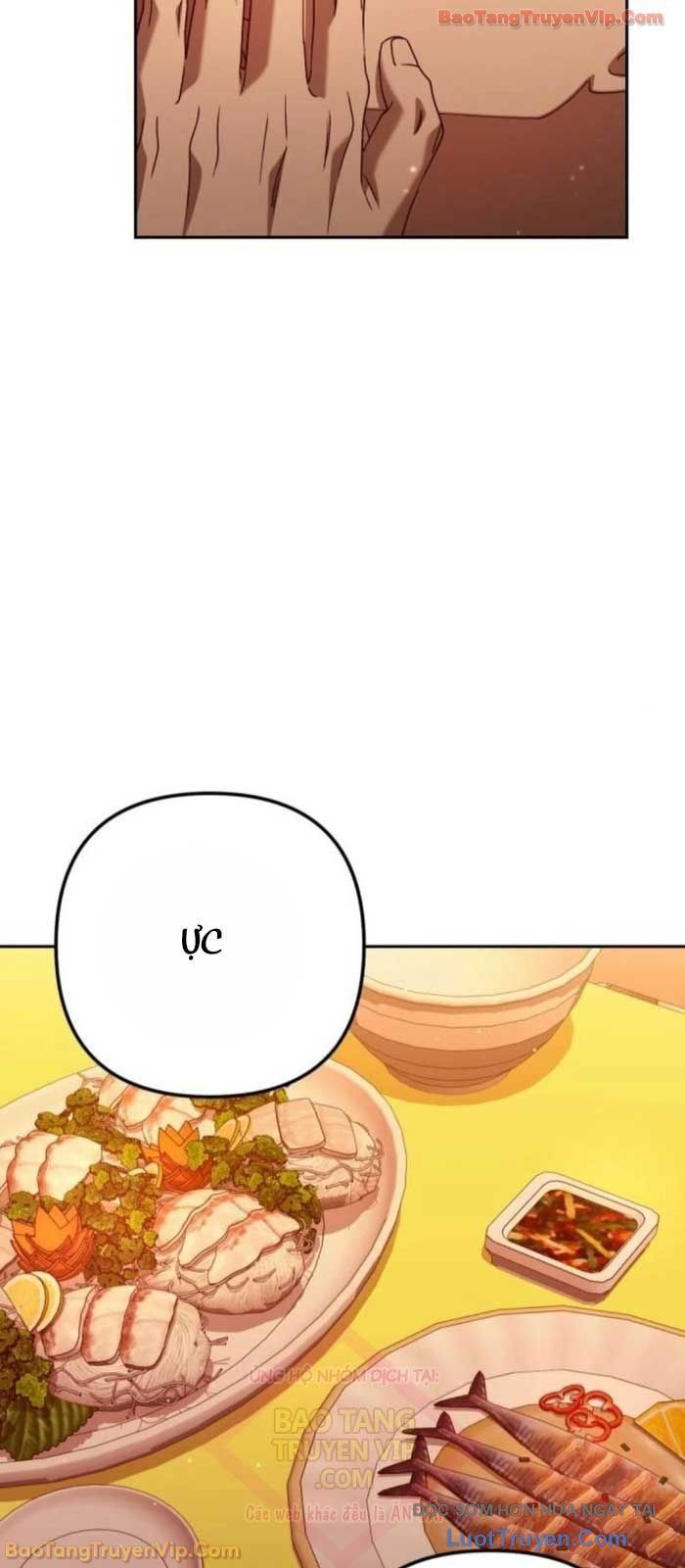 Hôm Nay Cũng Tan Làm Đúng Giờ Chapter 10 - 59