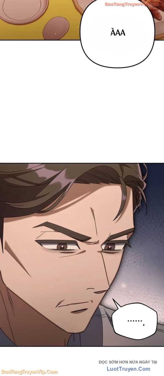 Hôm Nay Cũng Tan Làm Đúng Giờ Chapter 10 - 60