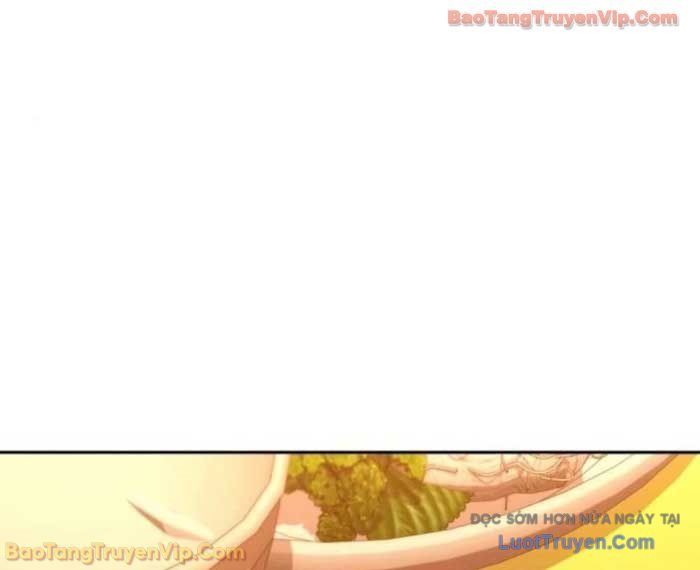 Hôm Nay Cũng Tan Làm Đúng Giờ Chapter 10 - 61