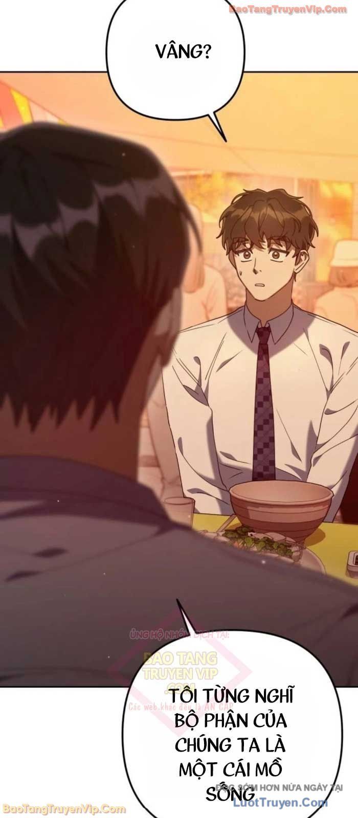 Hôm Nay Cũng Tan Làm Đúng Giờ Chapter 10 - 63