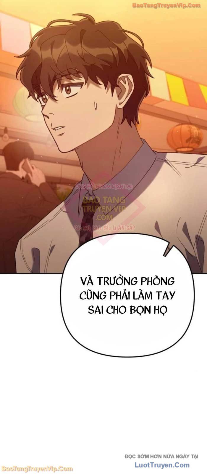 Hôm Nay Cũng Tan Làm Đúng Giờ Chapter 10 - 66