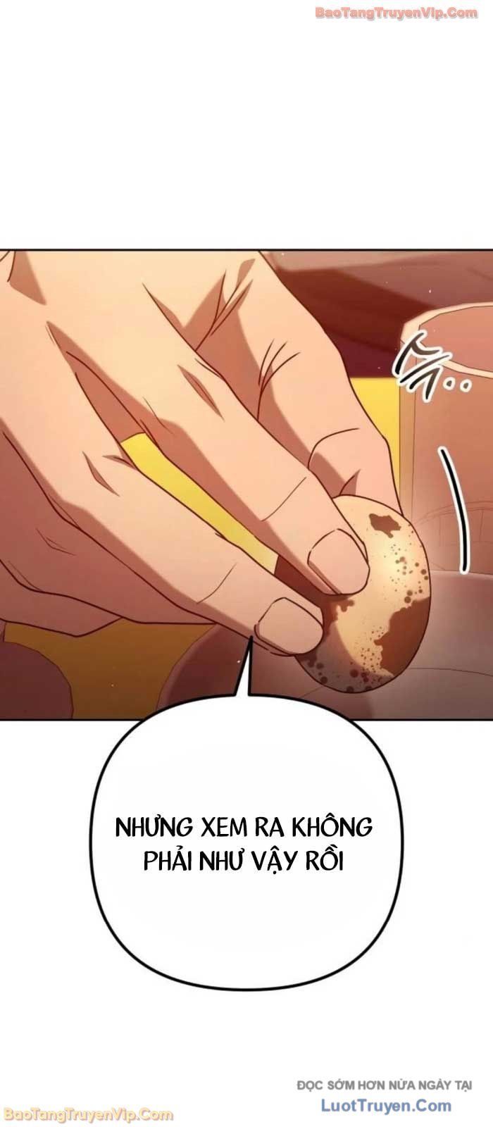 Hôm Nay Cũng Tan Làm Đúng Giờ Chapter 10 - 67