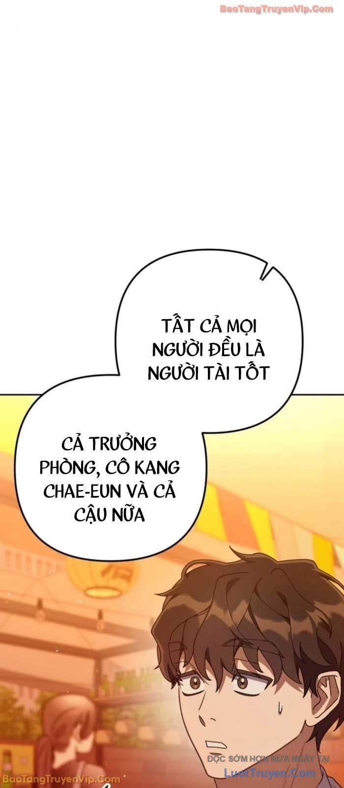 Hôm Nay Cũng Tan Làm Đúng Giờ Chapter 10 - 68