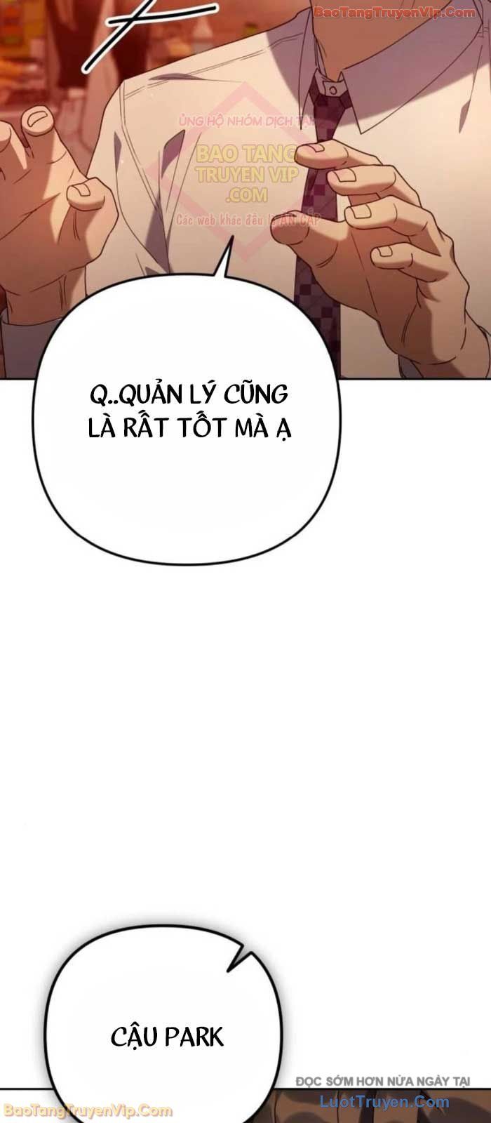 Hôm Nay Cũng Tan Làm Đúng Giờ Chapter 10 - 69