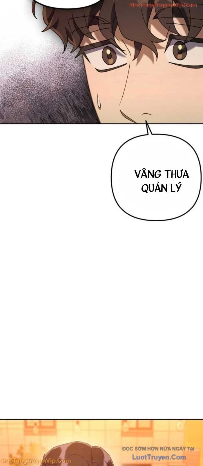 Hôm Nay Cũng Tan Làm Đúng Giờ Chapter 10 - 70