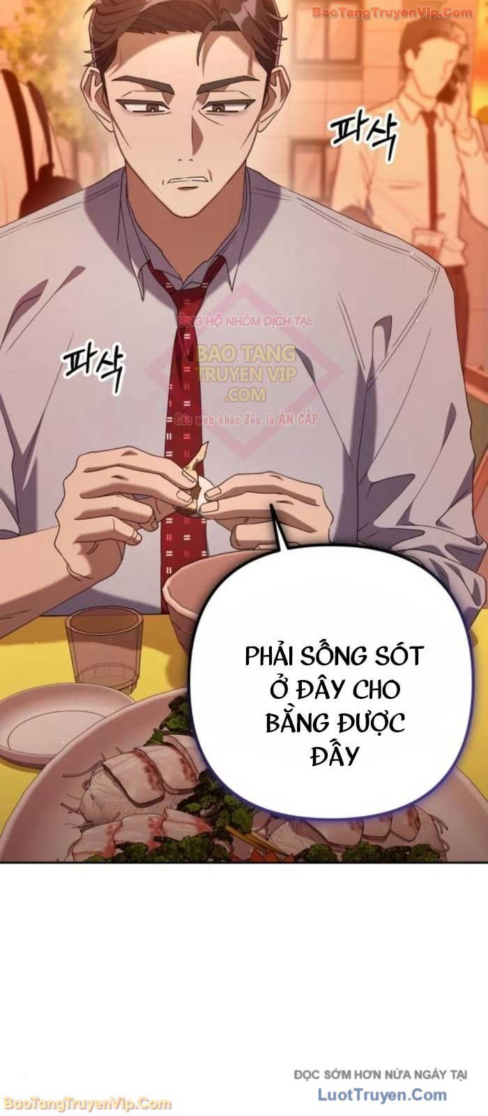 Hôm Nay Cũng Tan Làm Đúng Giờ Chapter 10 - 71