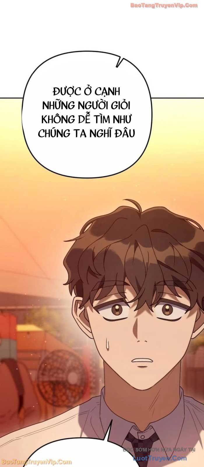 Hôm Nay Cũng Tan Làm Đúng Giờ Chapter 10 - 72