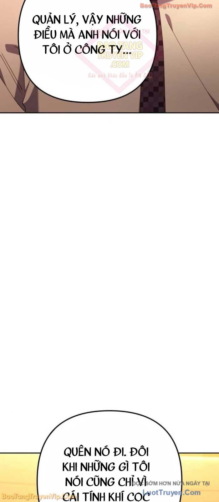 Hôm Nay Cũng Tan Làm Đúng Giờ Chapter 10 - 73