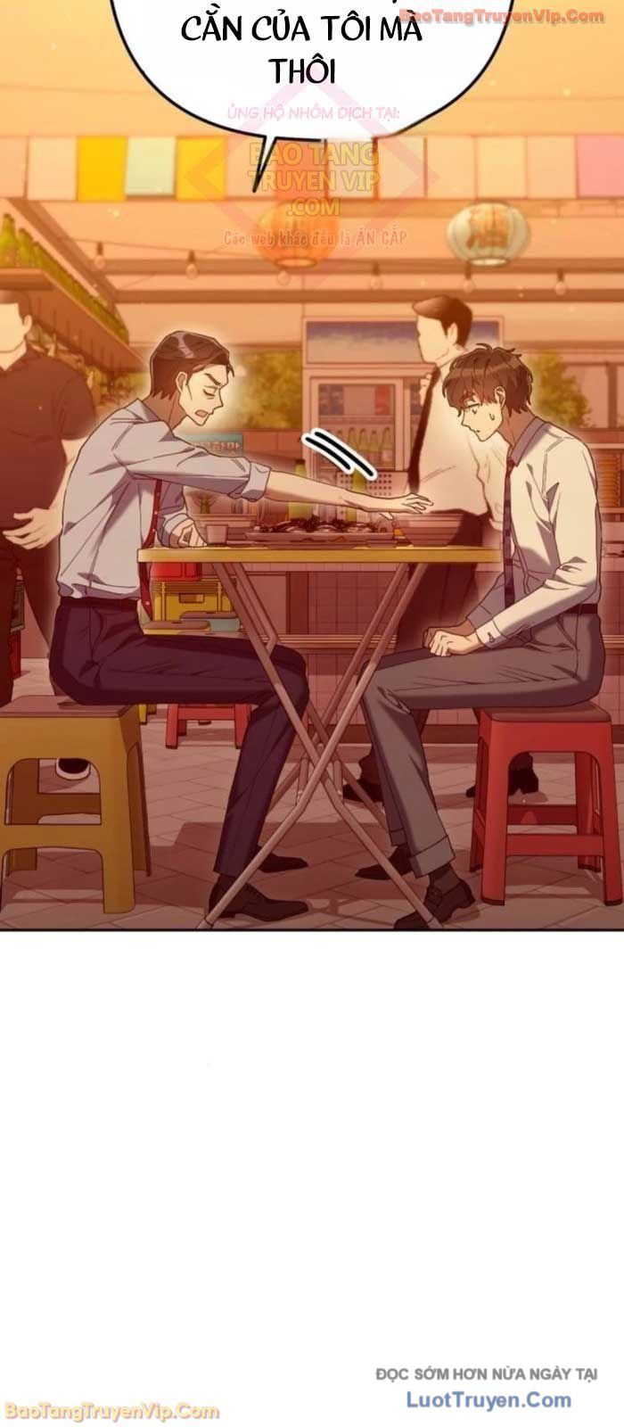 Hôm Nay Cũng Tan Làm Đúng Giờ Chapter 10 - 74
