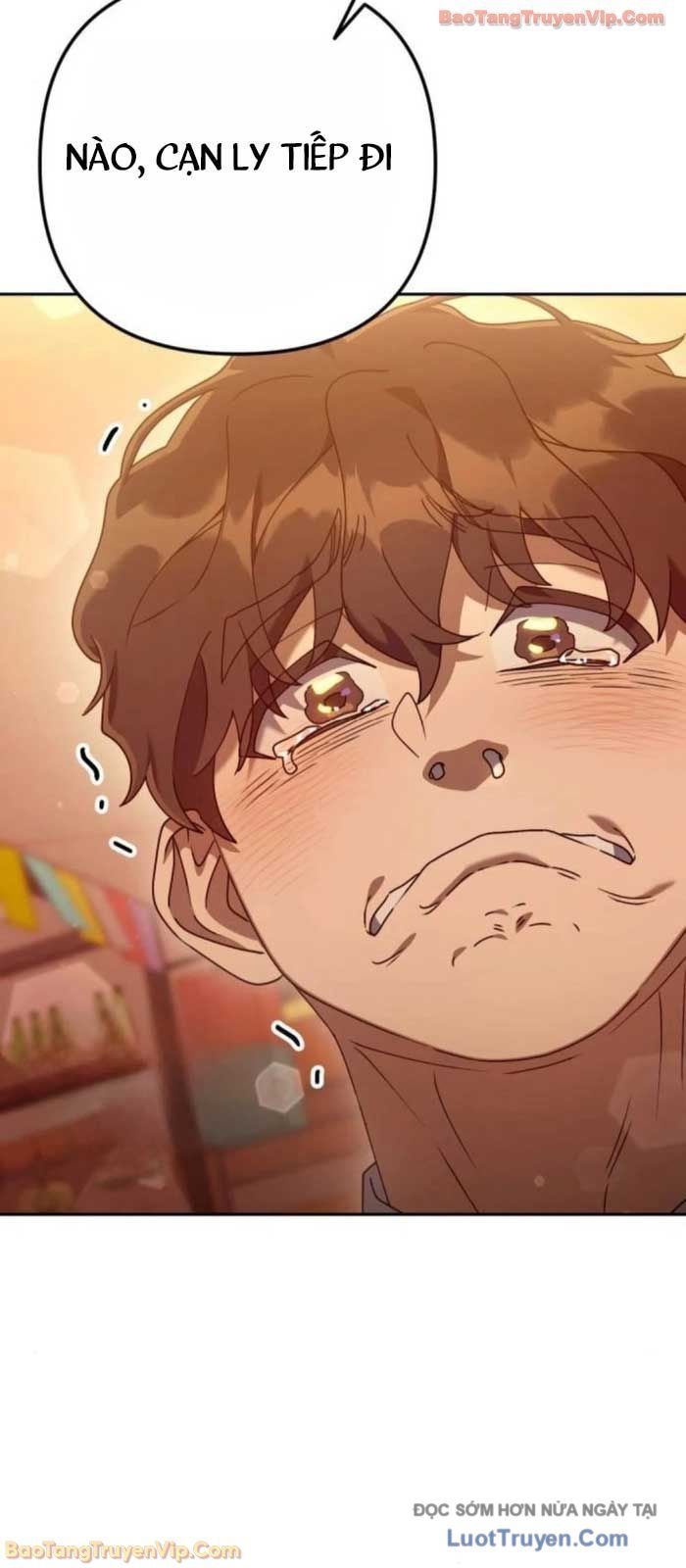 Hôm Nay Cũng Tan Làm Đúng Giờ Chapter 10 - 76