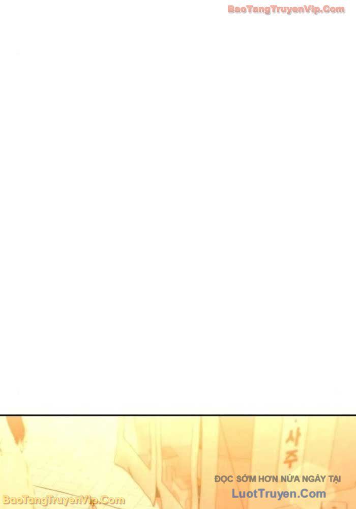 Hôm Nay Cũng Tan Làm Đúng Giờ Chapter 10 - 77