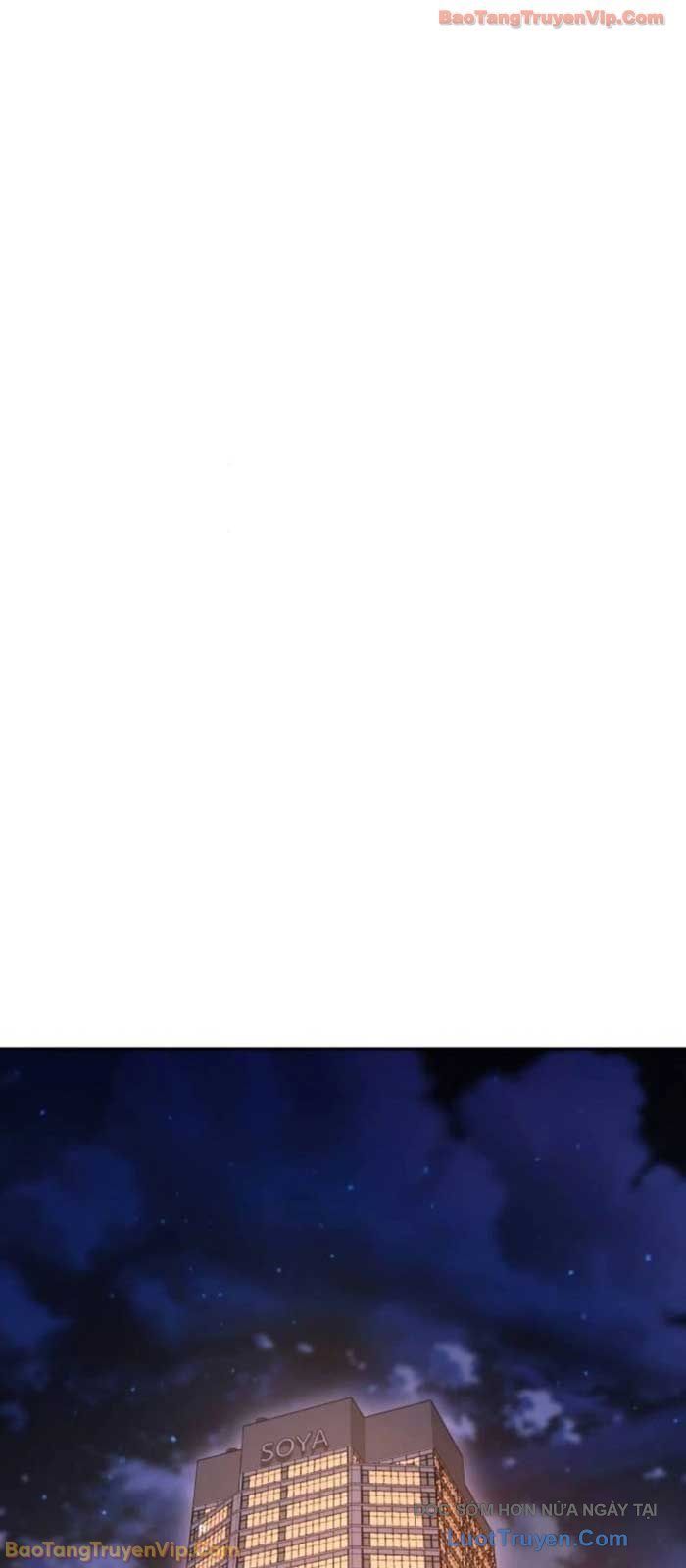 Hôm Nay Cũng Tan Làm Đúng Giờ Chapter 10 - 79