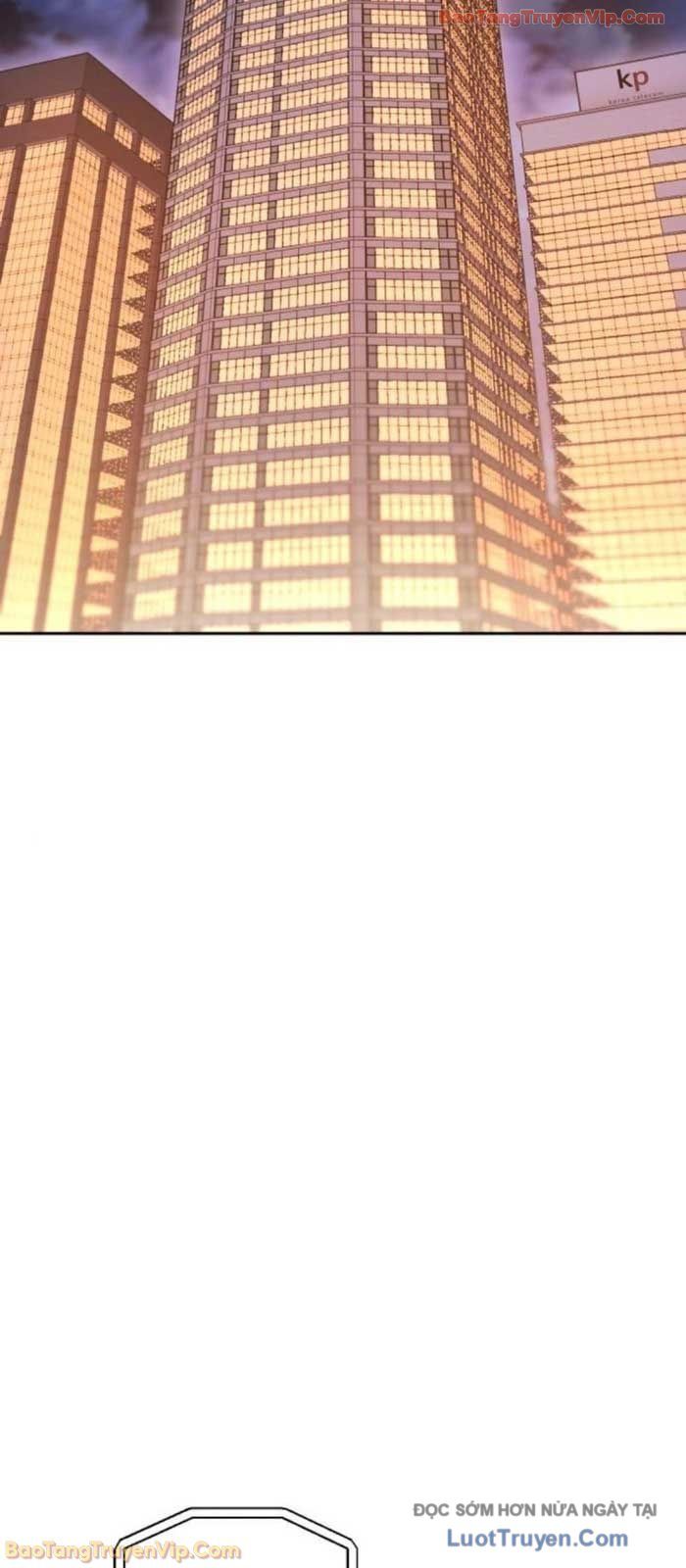 Hôm Nay Cũng Tan Làm Đúng Giờ Chapter 10 - 80