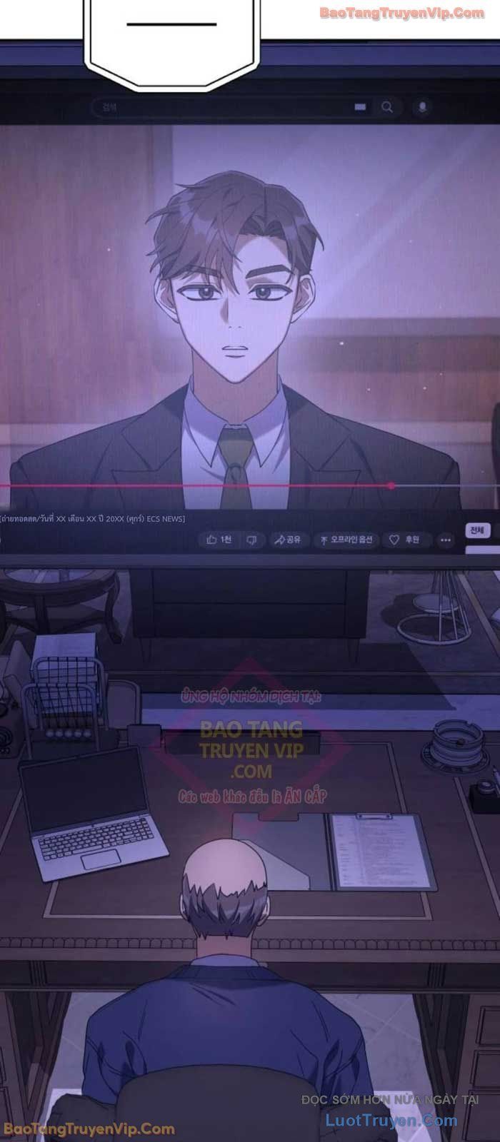 Hôm Nay Cũng Tan Làm Đúng Giờ Chapter 10 - 81