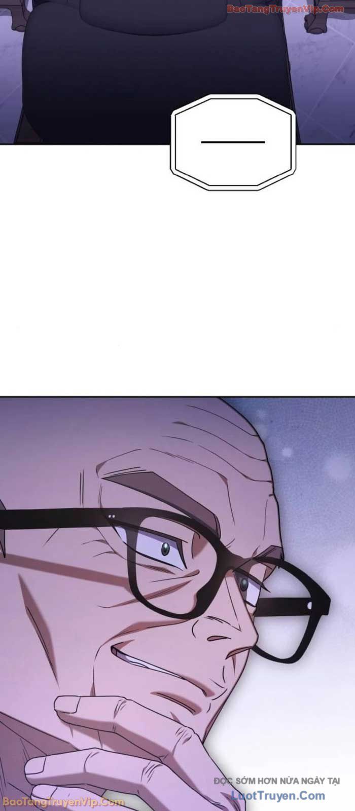 Hôm Nay Cũng Tan Làm Đúng Giờ Chapter 10 - 82
