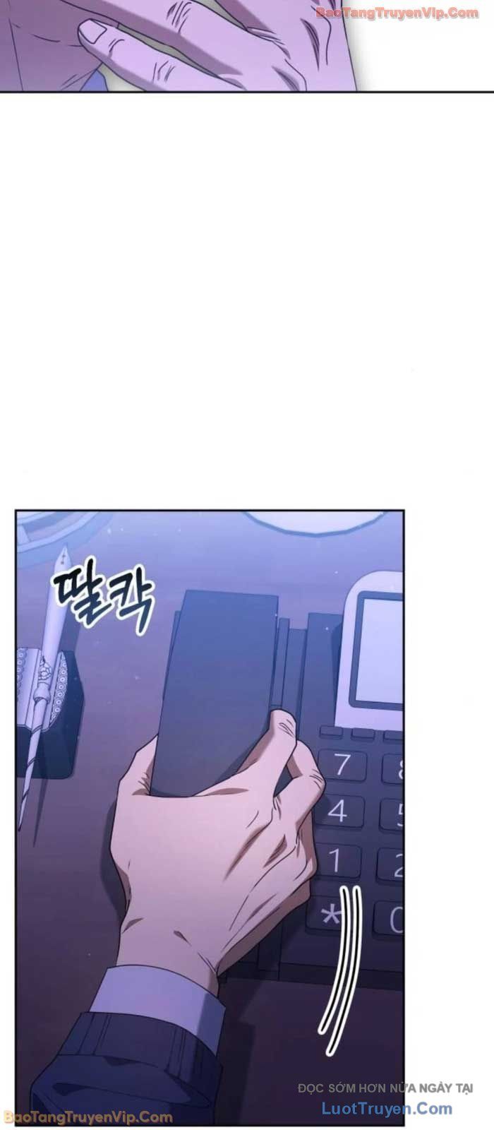 Hôm Nay Cũng Tan Làm Đúng Giờ Chapter 10 - 83