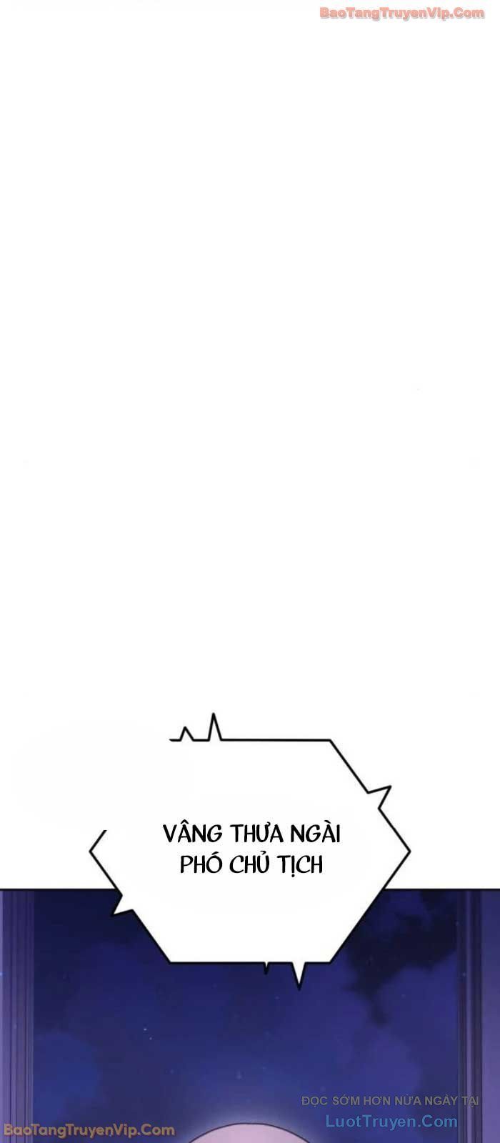 Hôm Nay Cũng Tan Làm Đúng Giờ Chapter 10 - 84