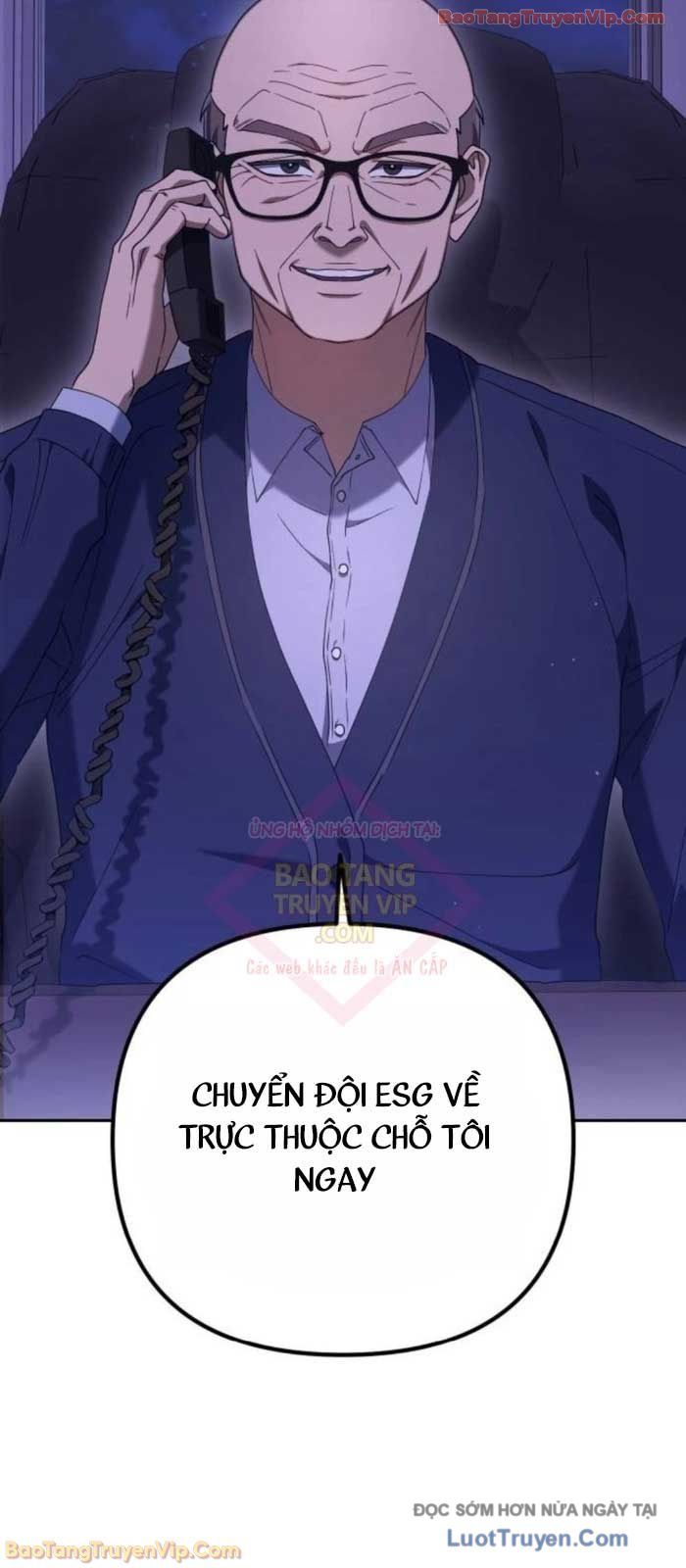 Hôm Nay Cũng Tan Làm Đúng Giờ Chapter 10 - 85