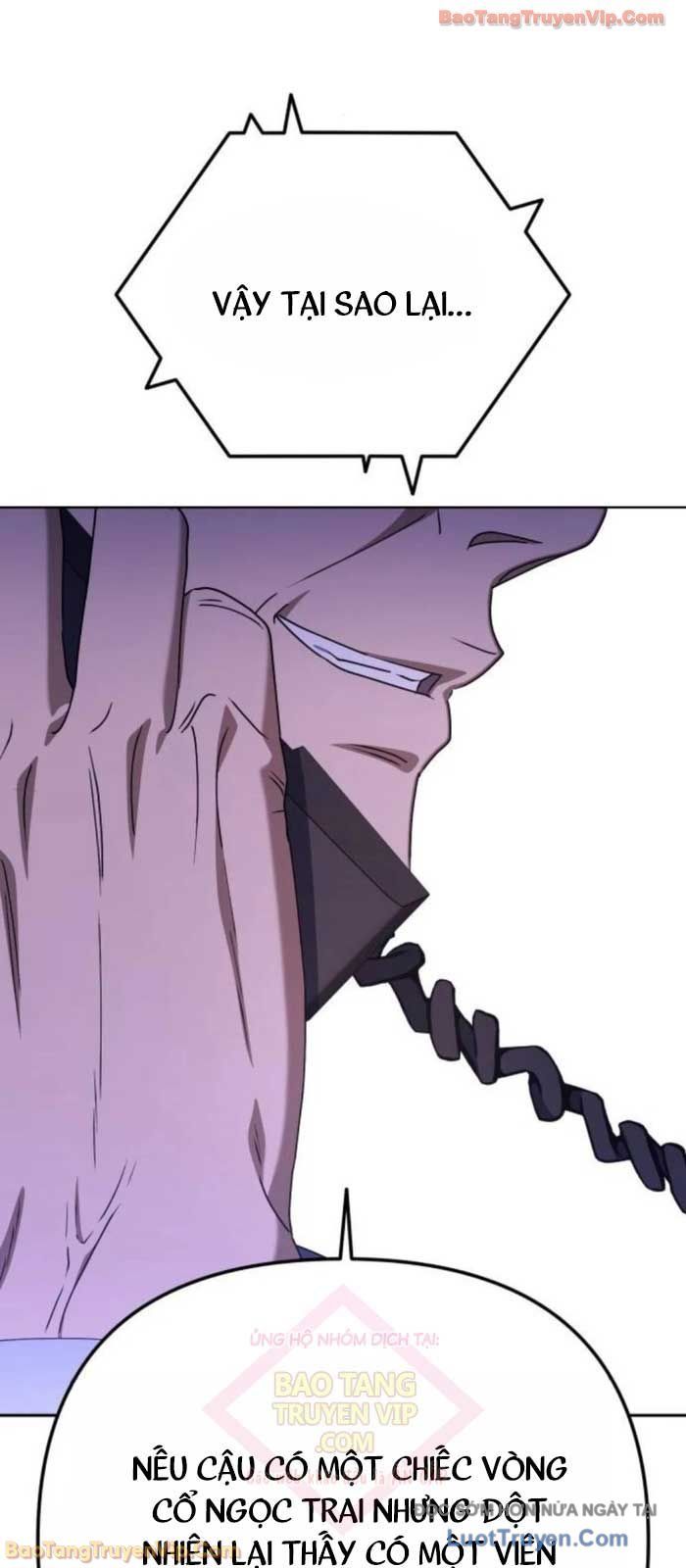 Hôm Nay Cũng Tan Làm Đúng Giờ Chapter 10 - 88