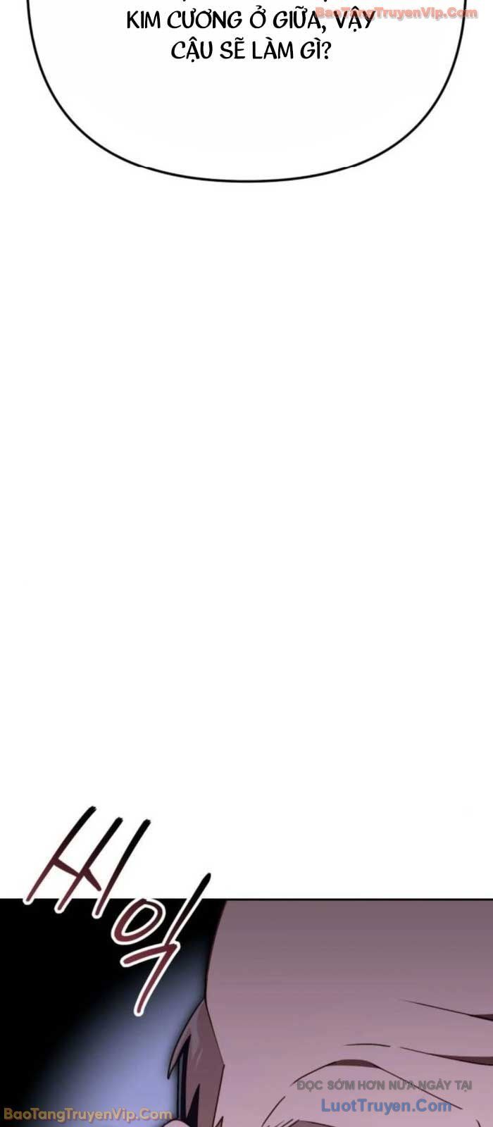 Hôm Nay Cũng Tan Làm Đúng Giờ Chapter 10 - 89