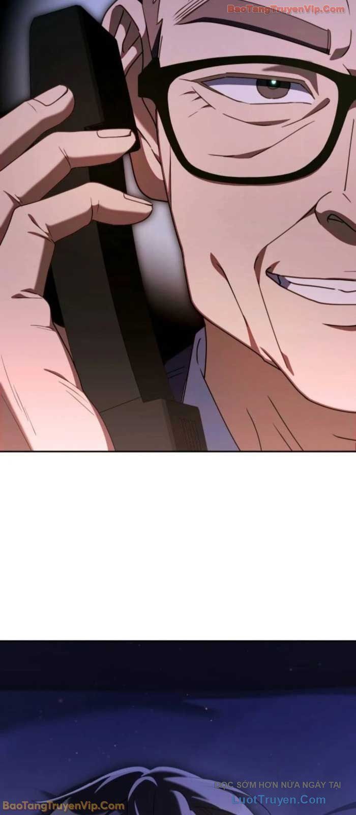 Hôm Nay Cũng Tan Làm Đúng Giờ Chapter 10 - 90