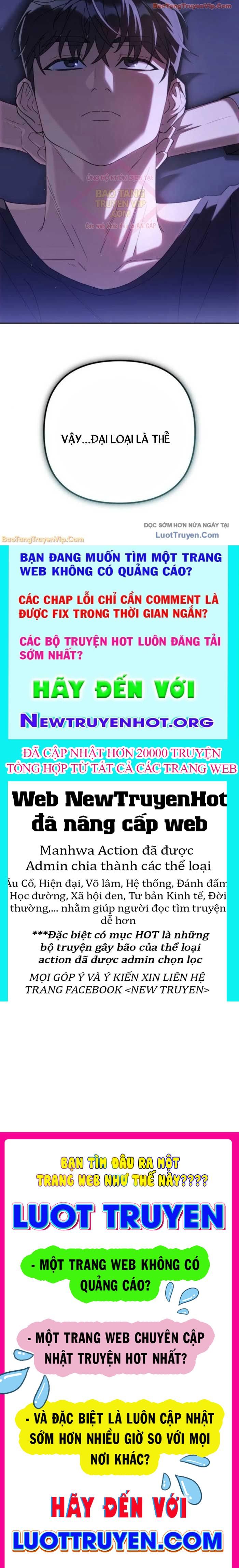 Hôm Nay Cũng Tan Làm Đúng Giờ Chapter 10 - 91