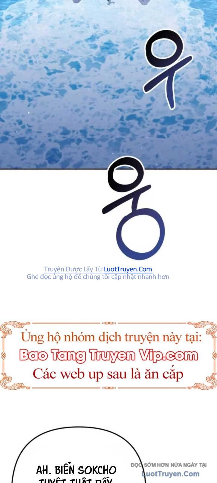 Hôm Nay Cũng Tan Làm Đúng Giờ Chapter 11 - 11