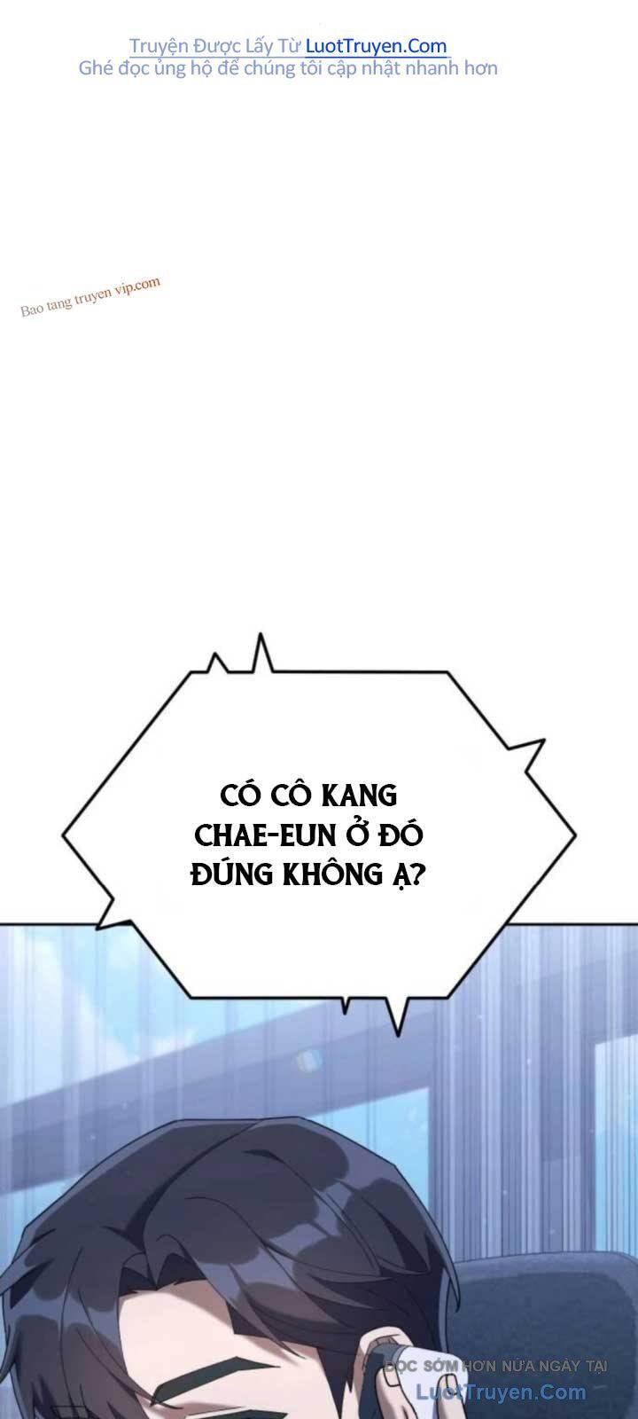 Hôm Nay Cũng Tan Làm Đúng Giờ Chapter 11 - 101