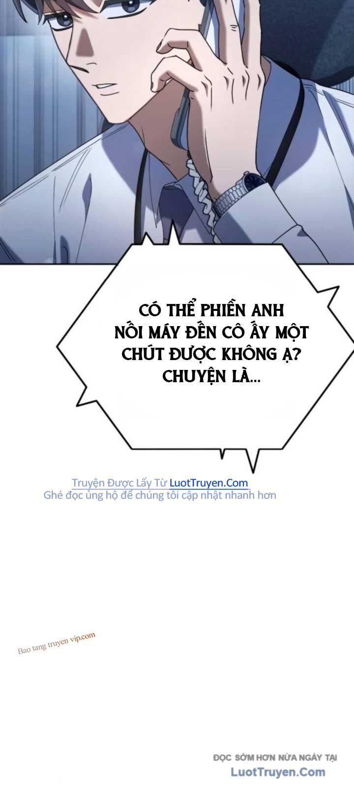 Hôm Nay Cũng Tan Làm Đúng Giờ Chapter 11 - 102