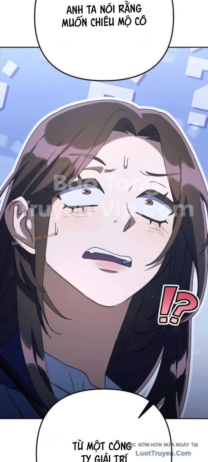 Hôm Nay Cũng Tan Làm Đúng Giờ Chapter 11 - 105