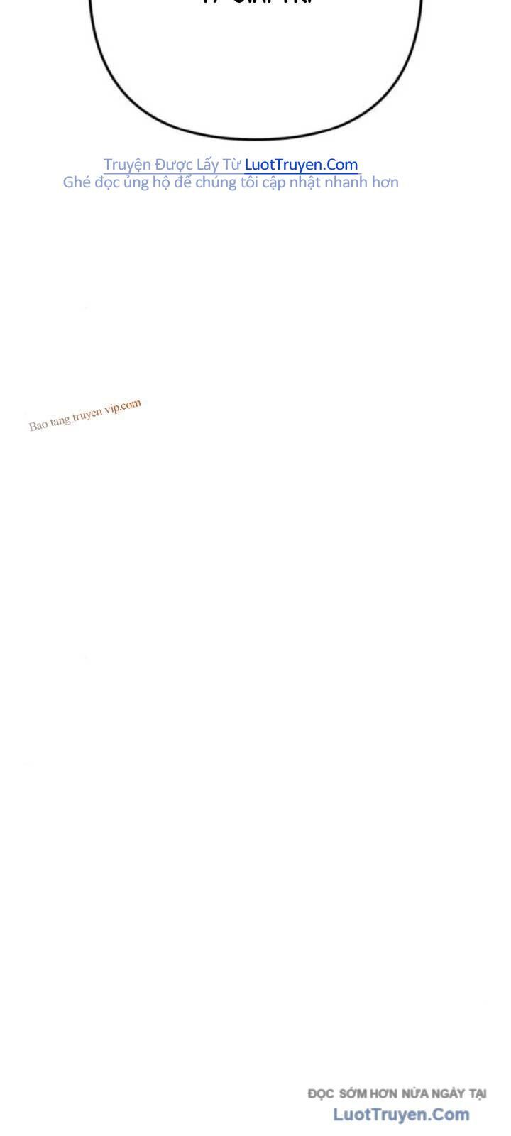 Hôm Nay Cũng Tan Làm Đúng Giờ Chapter 11 - 106