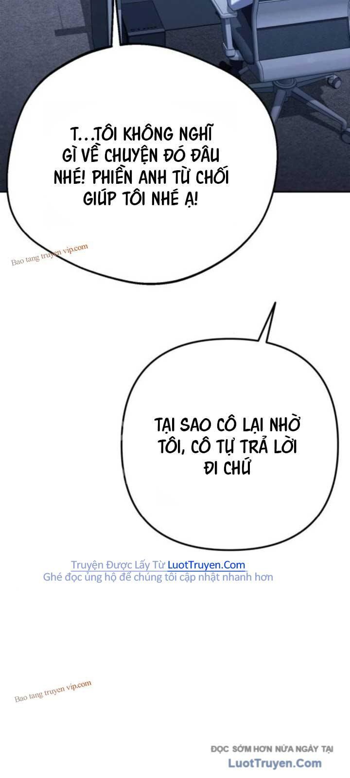 Hôm Nay Cũng Tan Làm Đúng Giờ Chapter 11 - 108