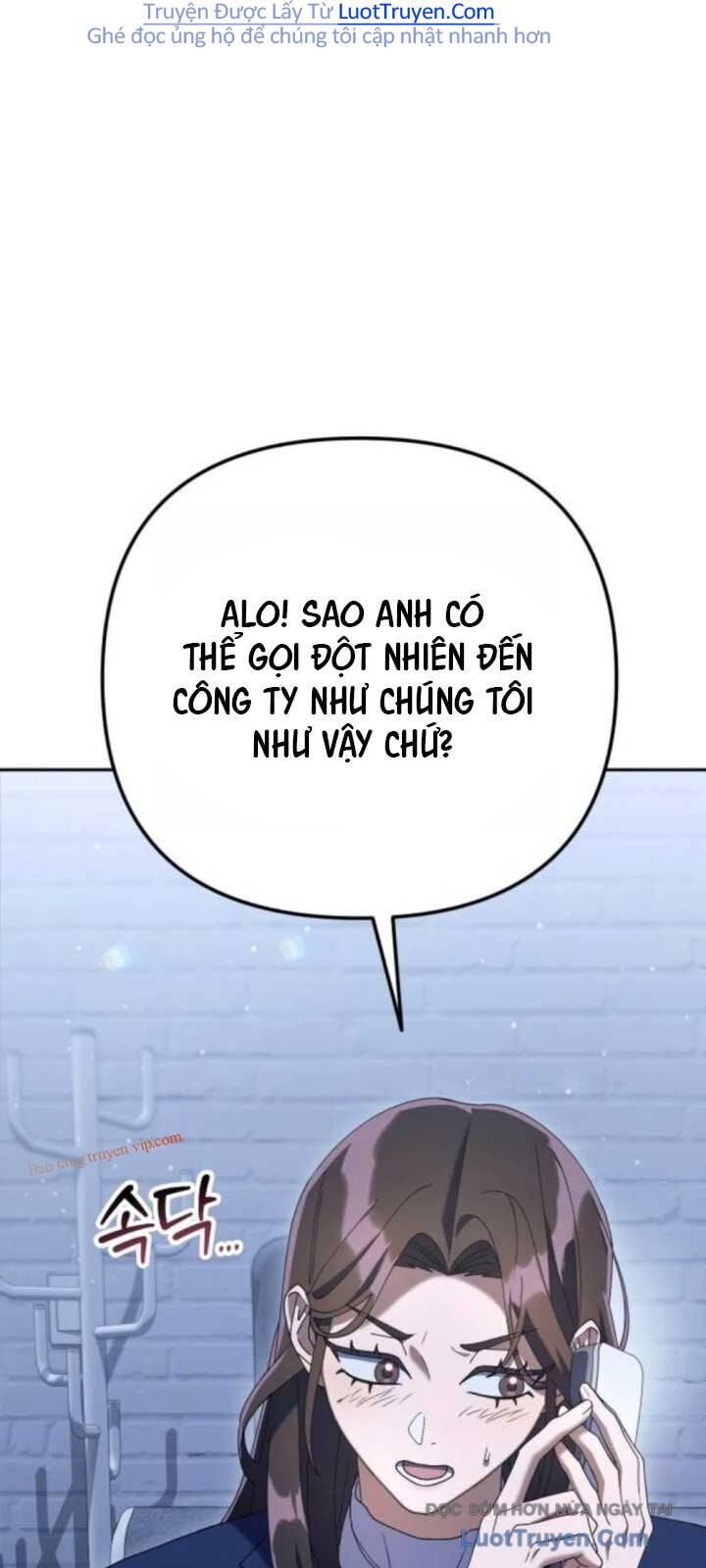 Hôm Nay Cũng Tan Làm Đúng Giờ Chapter 11 - 109