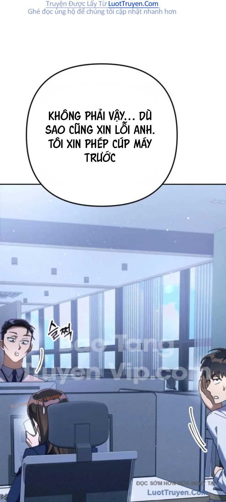 Hôm Nay Cũng Tan Làm Đúng Giờ Chapter 11 - 111