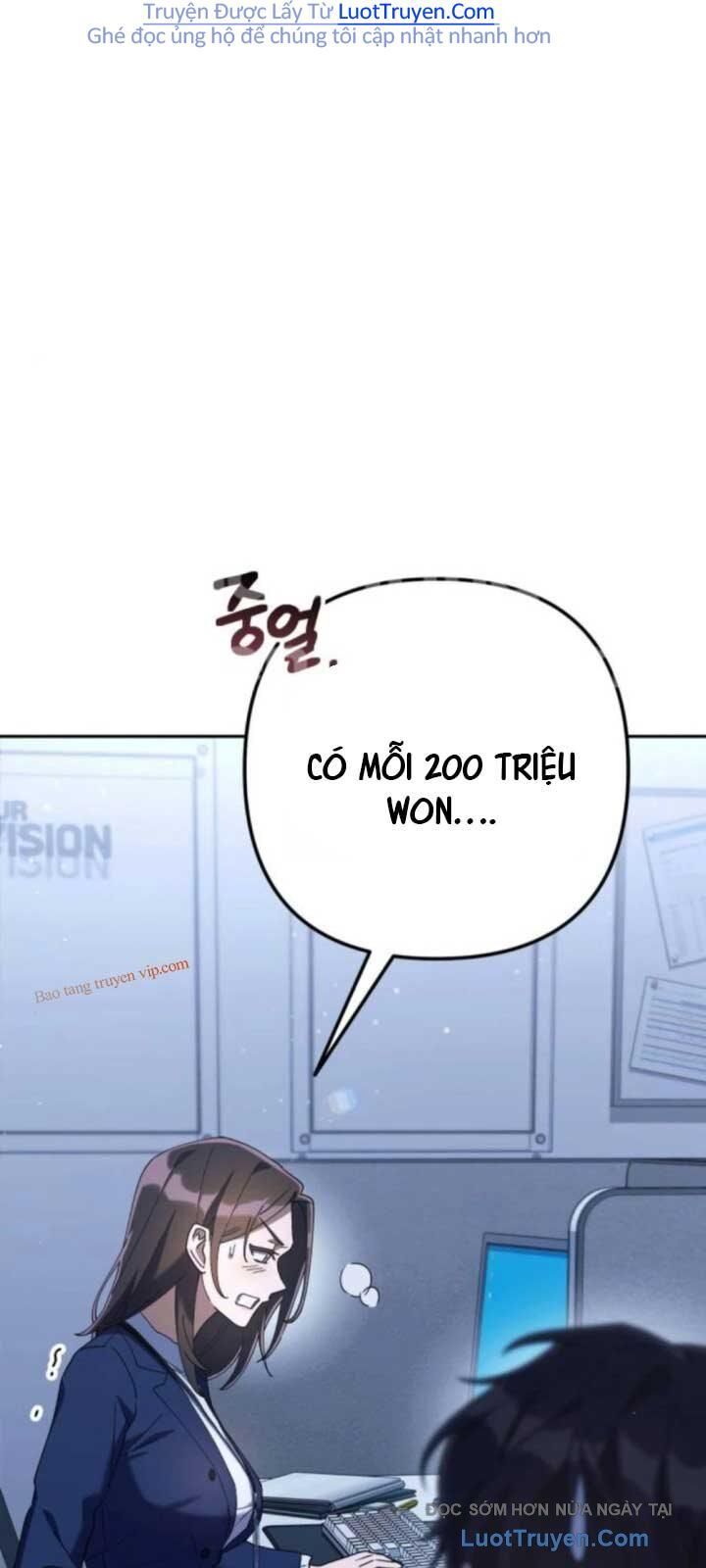 Hôm Nay Cũng Tan Làm Đúng Giờ Chapter 11 - 113