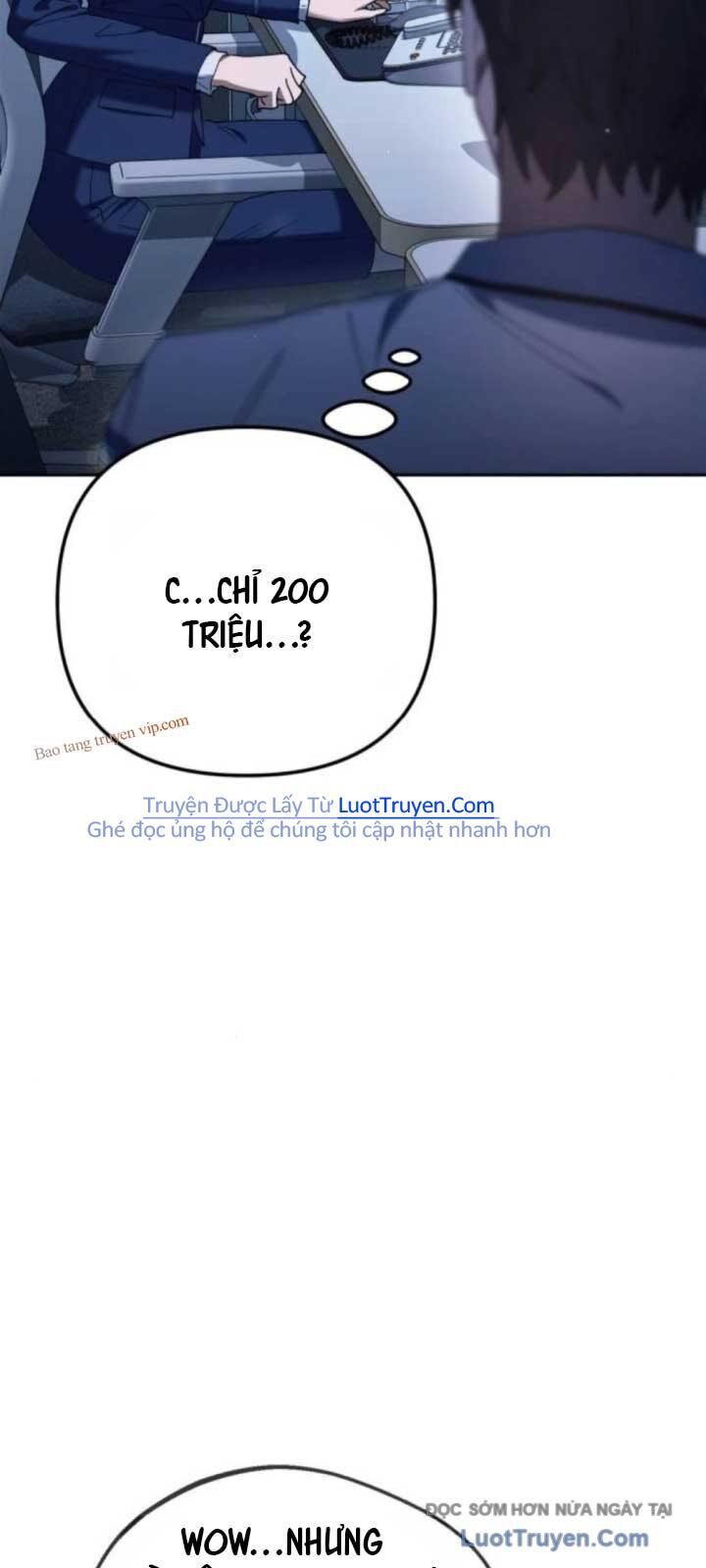 Hôm Nay Cũng Tan Làm Đúng Giờ Chapter 11 - 114
