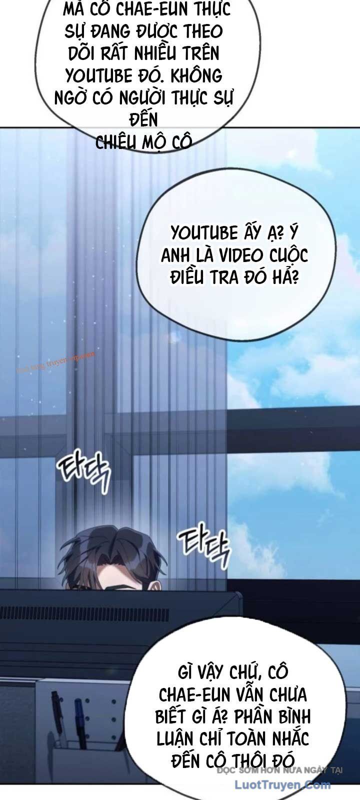 Hôm Nay Cũng Tan Làm Đúng Giờ Chapter 11 - 115