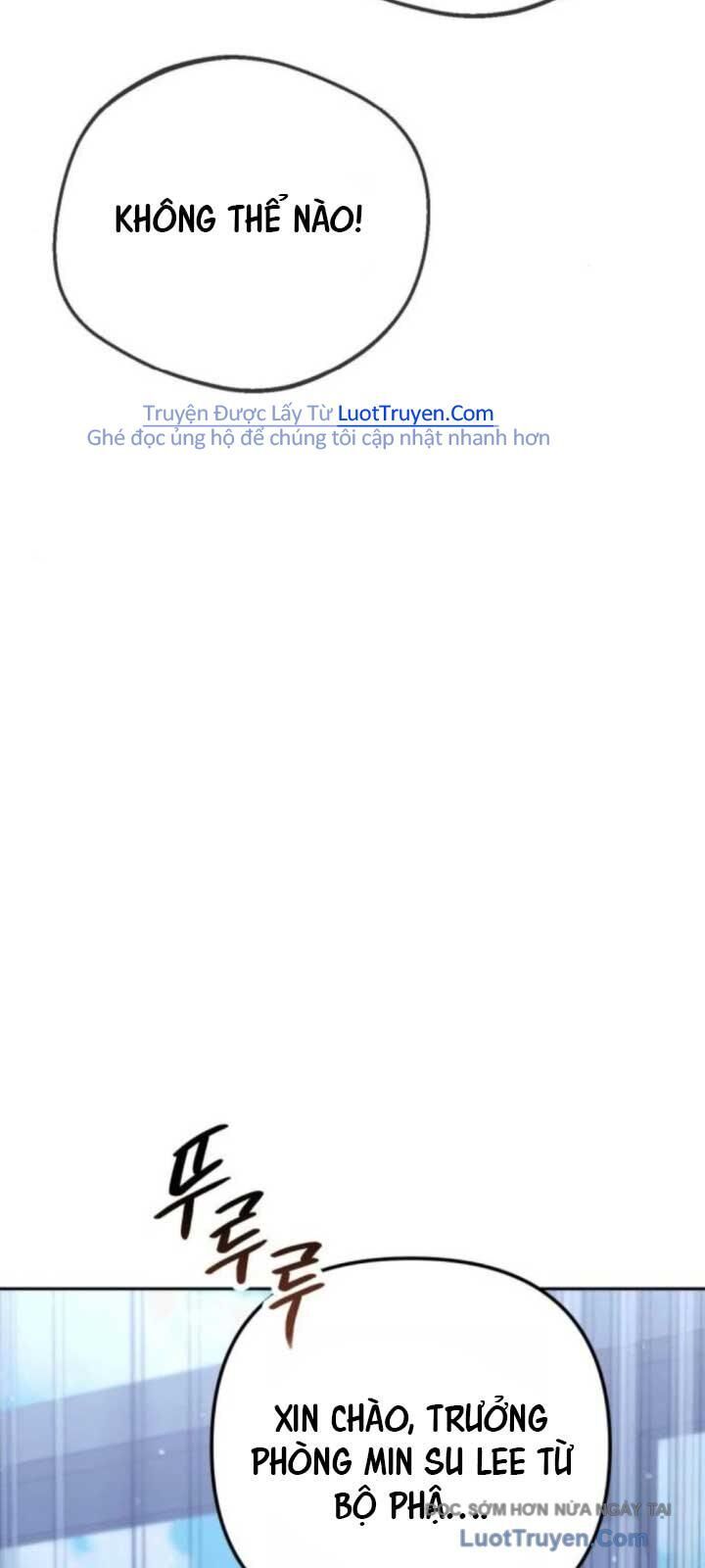 Hôm Nay Cũng Tan Làm Đúng Giờ Chapter 11 - 116