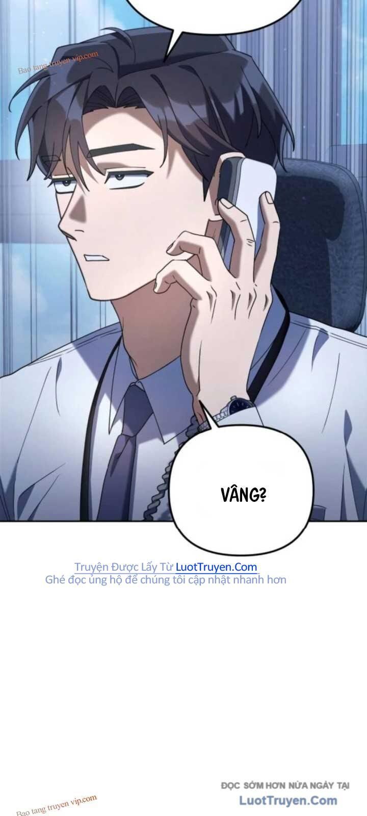Hôm Nay Cũng Tan Làm Đúng Giờ Chapter 11 - 117