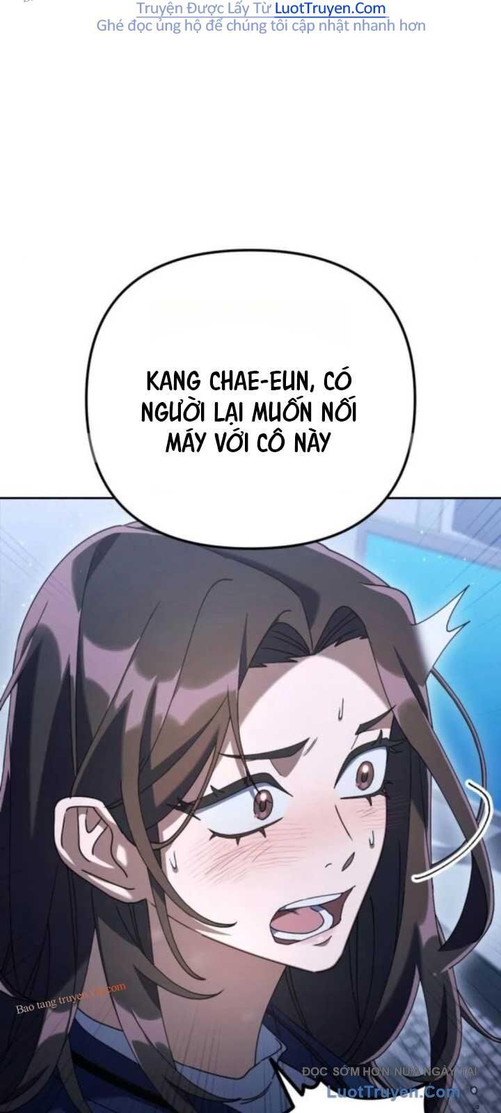 Hôm Nay Cũng Tan Làm Đúng Giờ Chapter 11 - 118